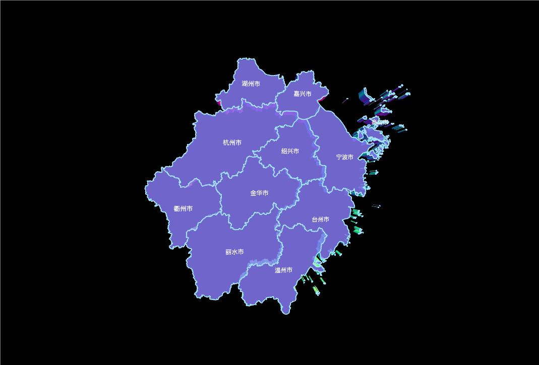 map3D